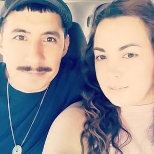 Meet your Posher, Ernest